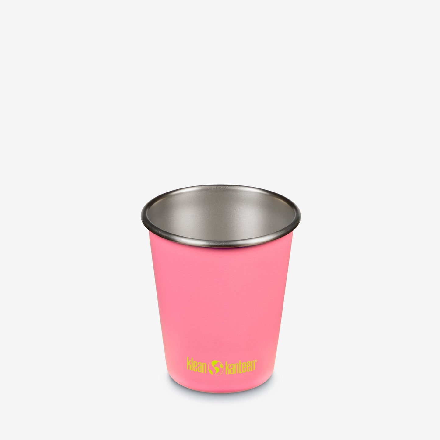 10oz-cup-x3 10oz_Cup-PL_PinkLemonade.jpg