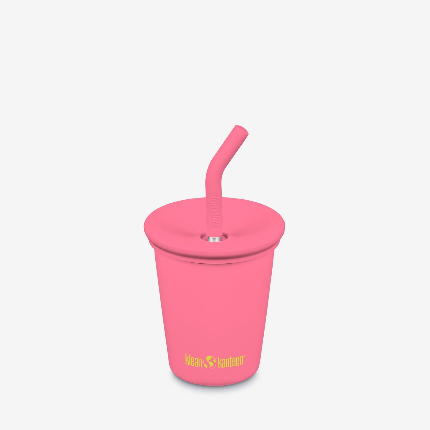 10oz-kid-s-cup-with-straw-lid-w5 10oz_KidCup_PL_PinkLemonade_Straw_1.jpg