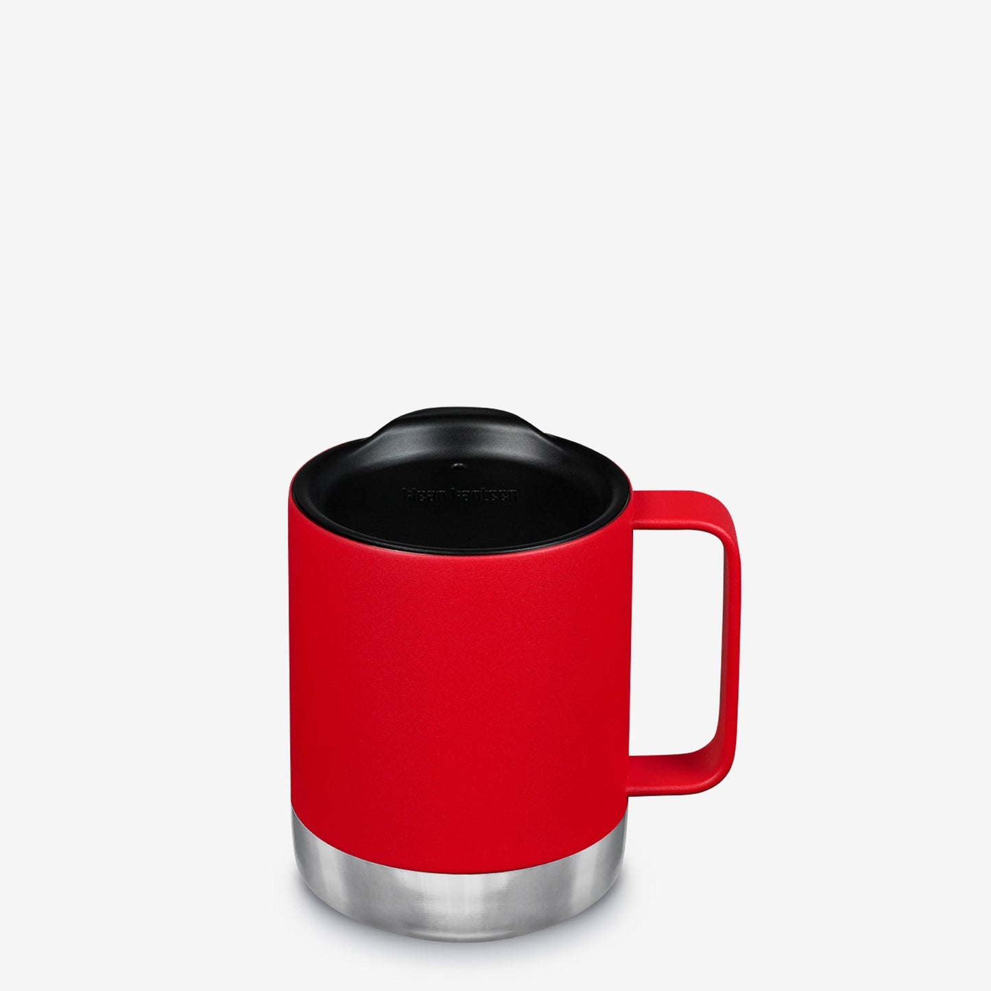 12oz-camp-mug-d2 12oz_CampMug_Red.jpg