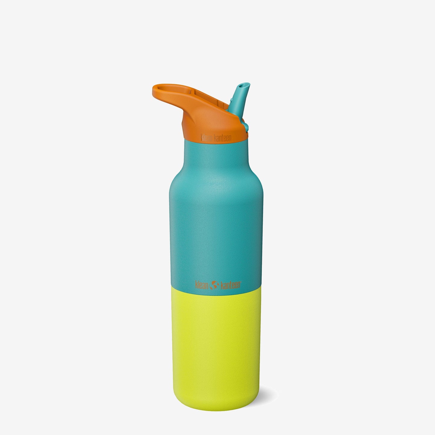 16oz-rise-classic-with-flip-seal-sport-cap-u6 16oz_Rise_Classic_BALK_Baltic_Kaleidoscope.jpg