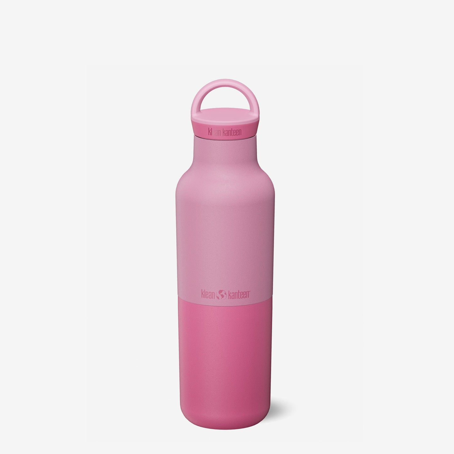 20oz-rise-classic-with-arch-loop-cap-j6 20oz_Rise_Vac_Classic_CR_Cashmere_Rose.jpg