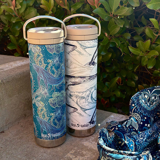 20oz-tkwide-with-twist-cap-ocean-day-k9 20oz_tkwide_bottle_seasonal_ocean_day_both_bag_step_square.jpg