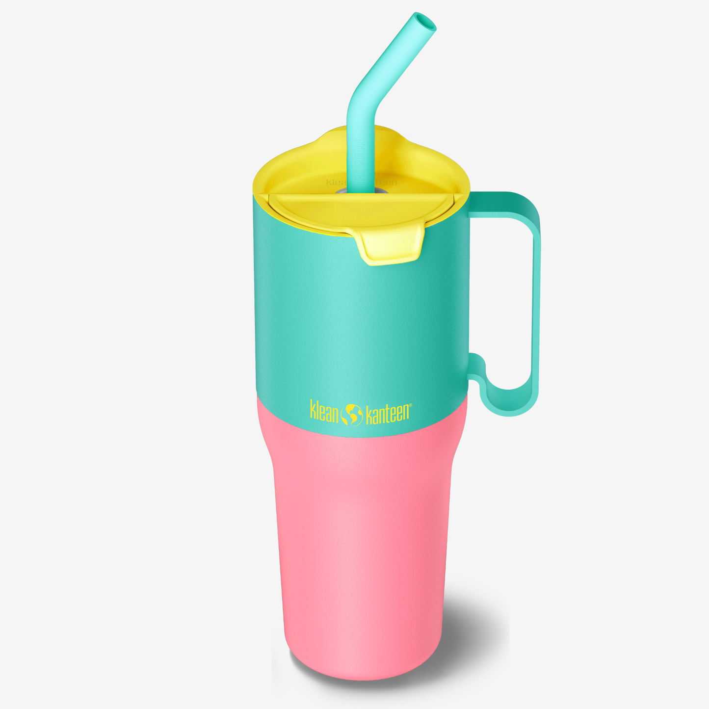 36oz-rise-tumbler-with-straw-lid-b5 36oz_Tumbler_StrawLid_Turquoise_Kaleidoscope.png