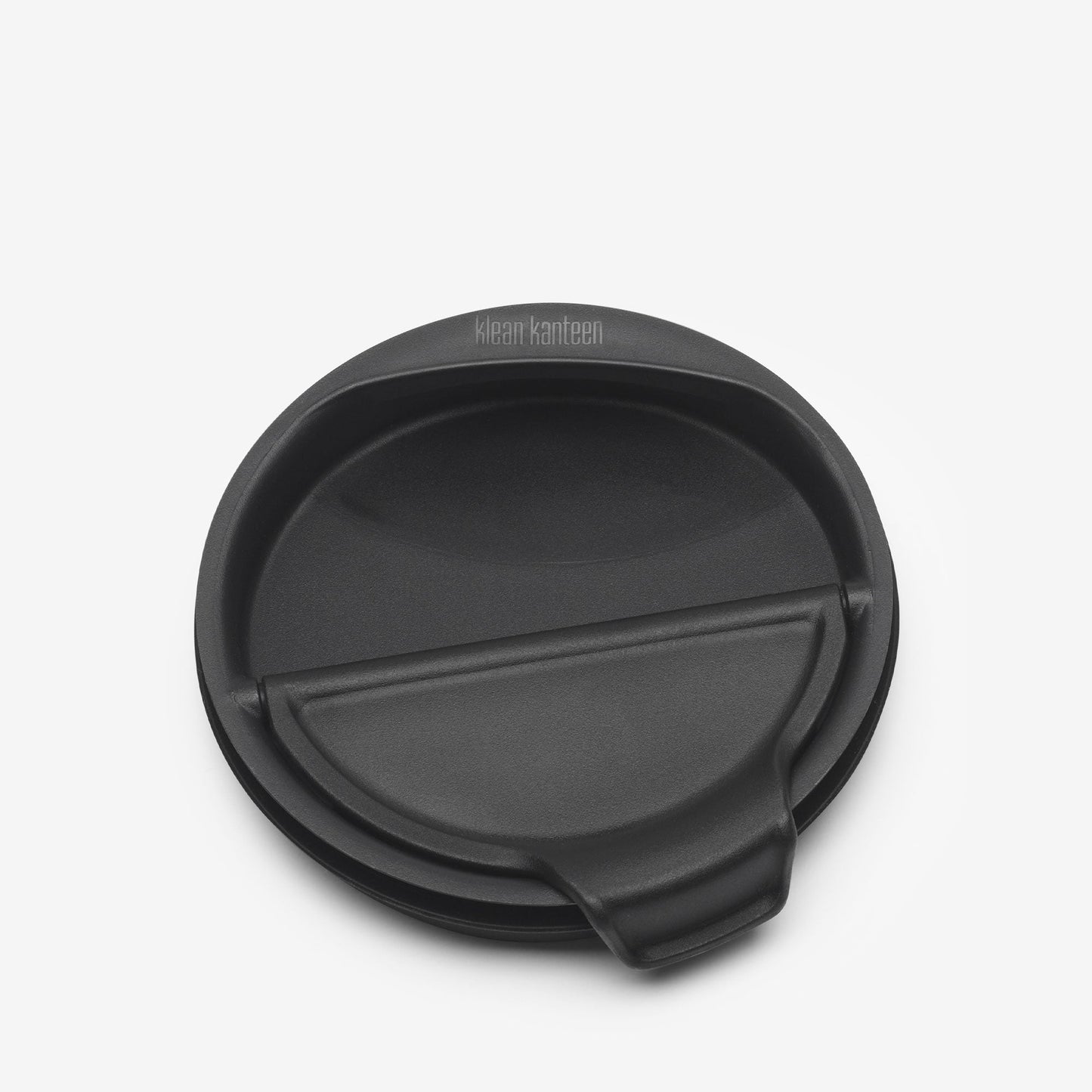 flip-lid-m5 Flip_Lid_Large_7802518c-5f37-44c1-8f66-e637c53b5c80.jpg
