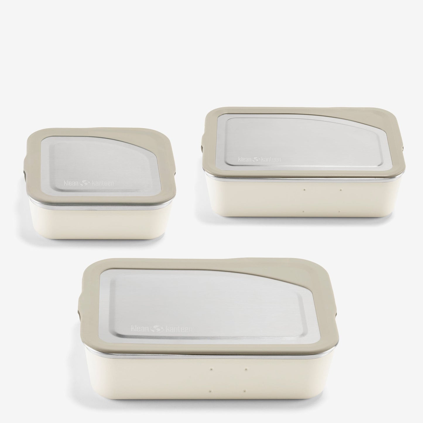 food-box-bundle-n6 FoodBoxBundle-Tofu-Tofu-Tofu.jpg