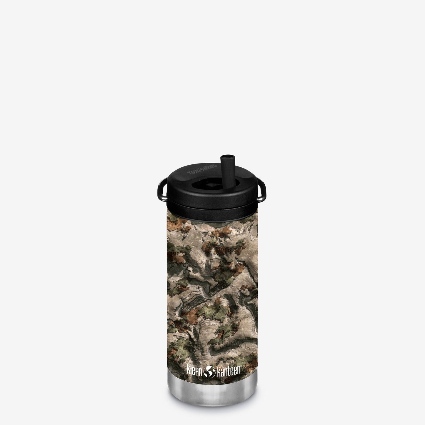 12oz-tkwide-with-twist-cap-mossy-oak-e9 K12TKWPT-MossyOak_TerraGila.jpg