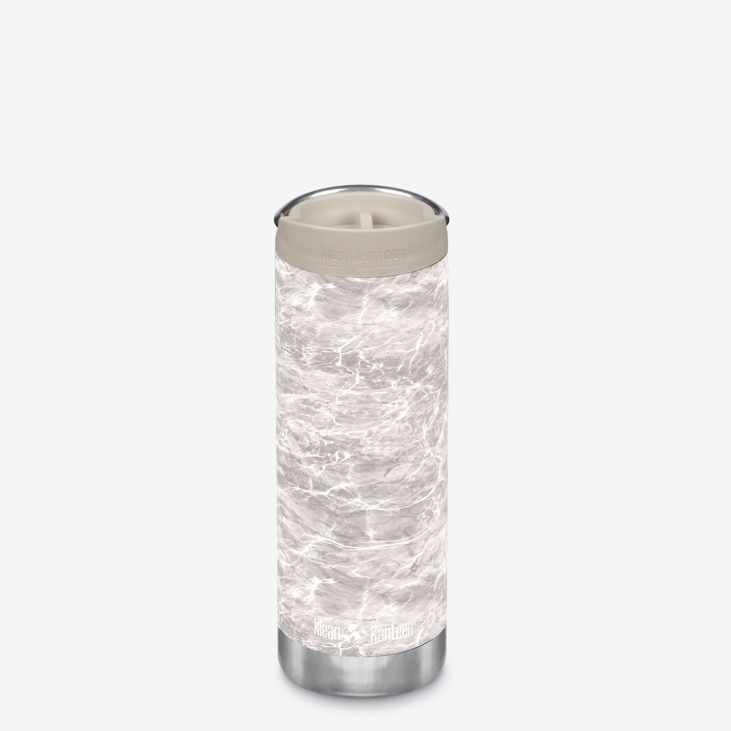 16oz-tkwide-with-cafe-cap-mossy-oak-x4 K16TKWPCC-MossyOak_Bonefish.jpg
