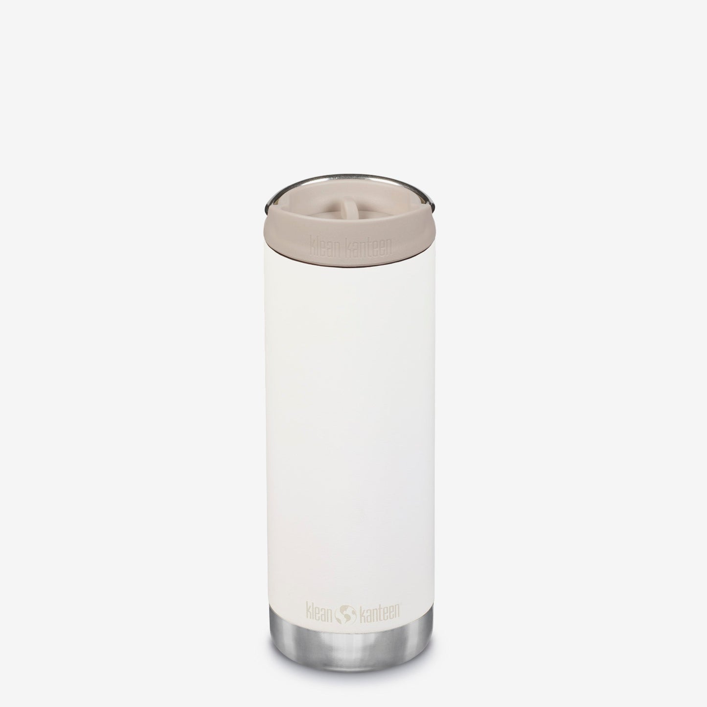 16oz-tkwide-with-cafe-cap-r9 K16TKWPCC-TF-T_068c3dcf-321d-4eb8-9d76-0c335e66d69c.jpg