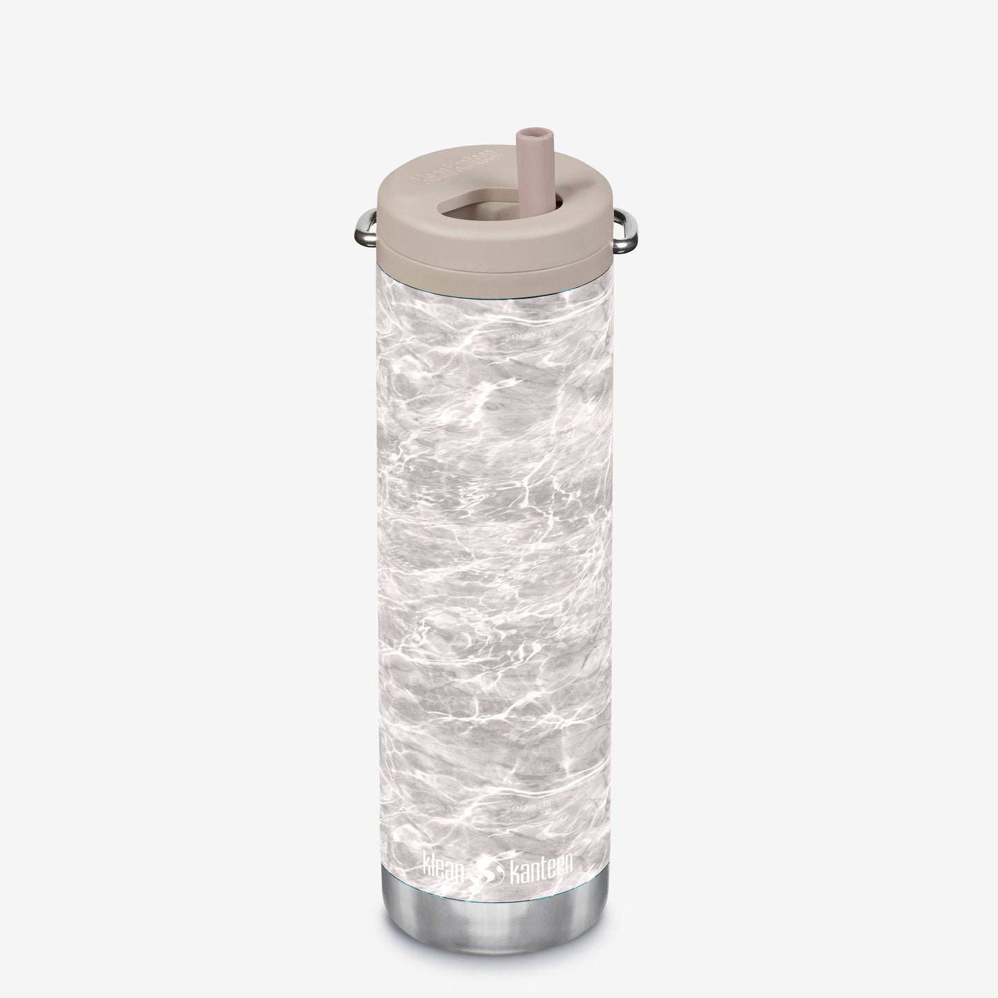 20oz-tkwide-with-twist-cap-mossy-oak-p0 K20TKWPT-MossyOak_Bonefish.jpg