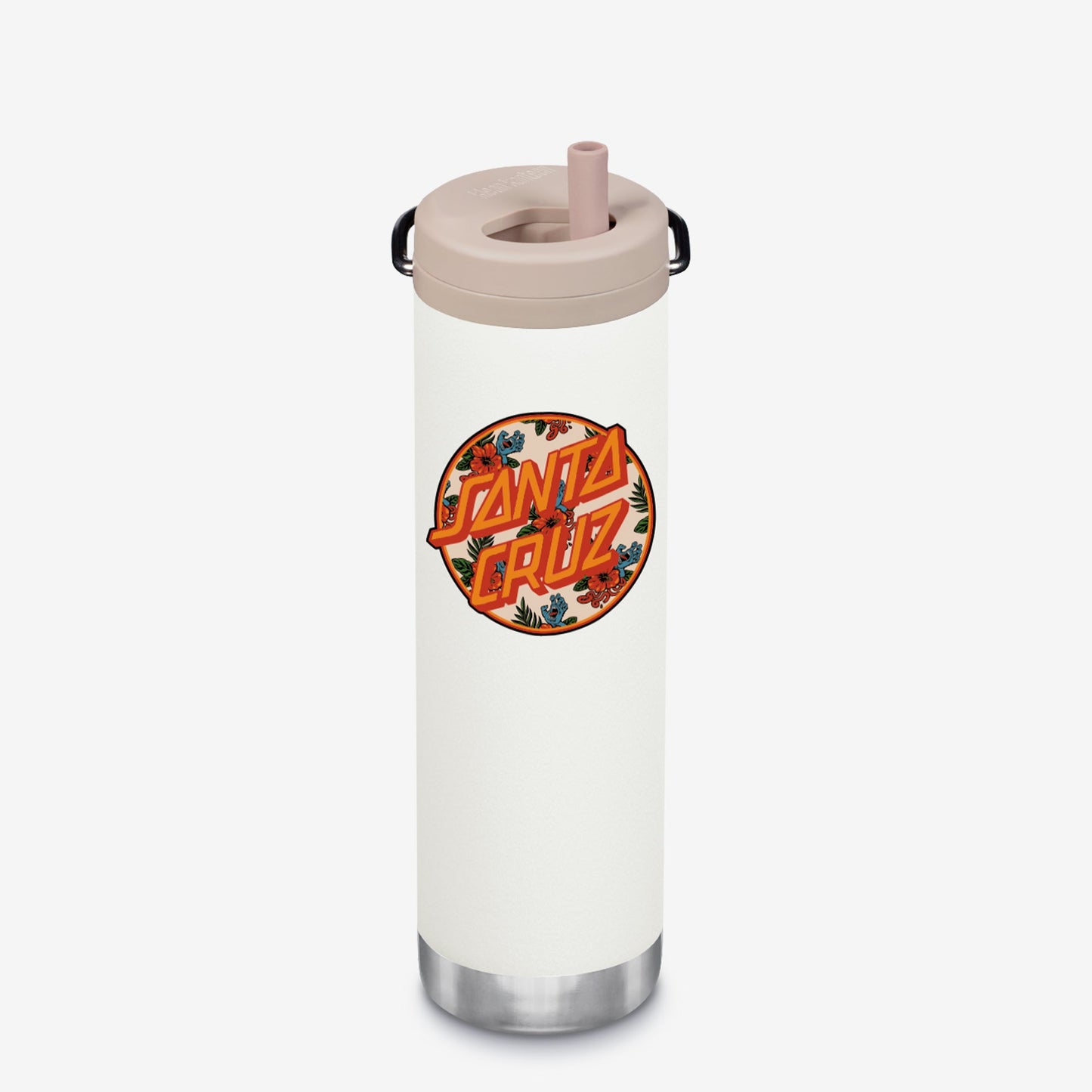 20oz-tkwide-with-twist-cap-santa-cruz-j2 K20TKWPT-SantaCruz_VacationDot.jpg