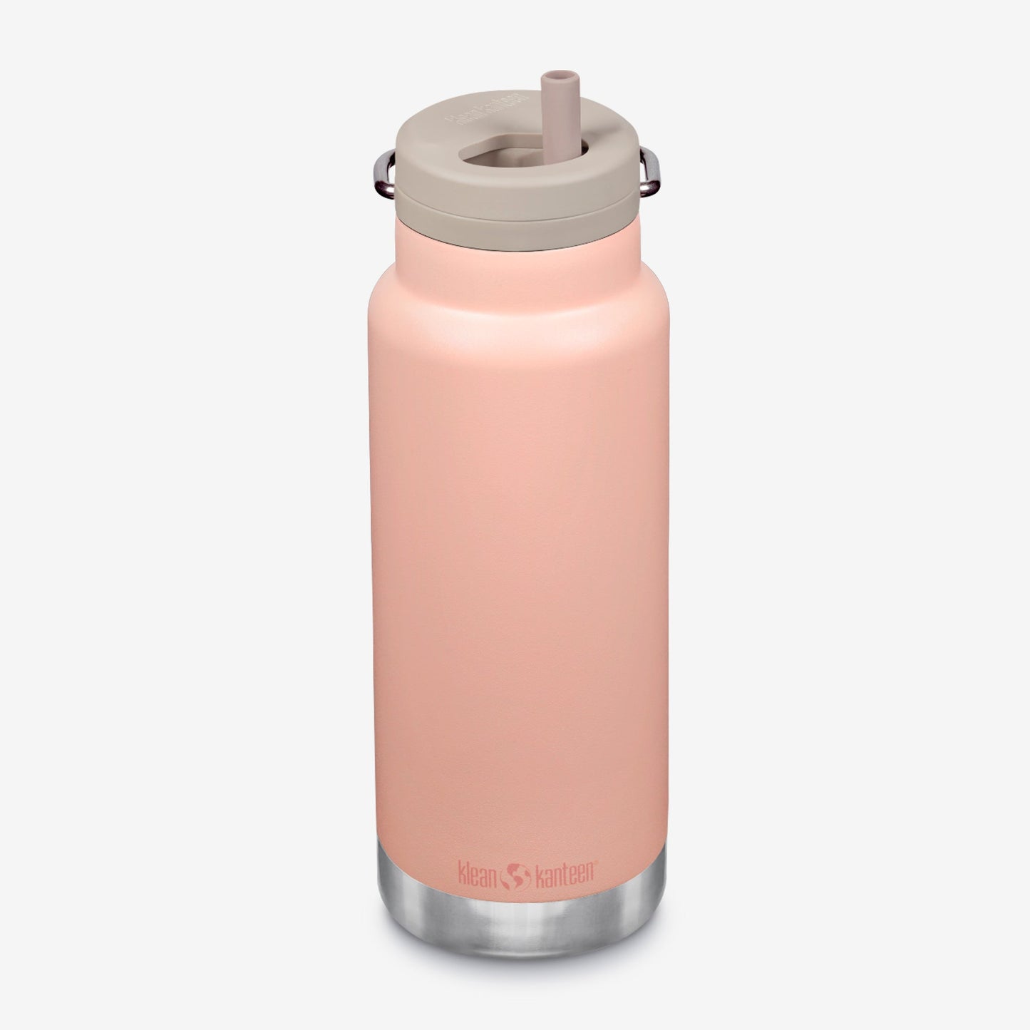 32oz-tkwide-with-twist-cap-w3 K32TKWPT-PP.jpg