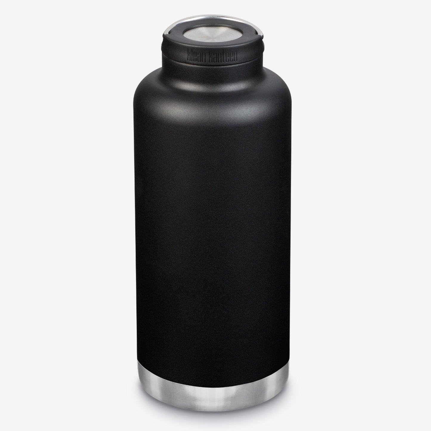 64oz-tkwide-with-loop-cap-j6 K64TKWSSL-BK-T.jpg
