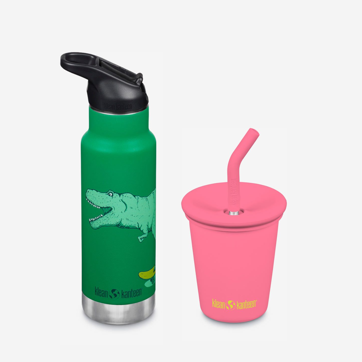 kid-s-sippy-cup-and-water-bottle-set-m8 KK-Kids-SippyCupandWaterBottleSet-PinkLemonade-DinoSkate.png