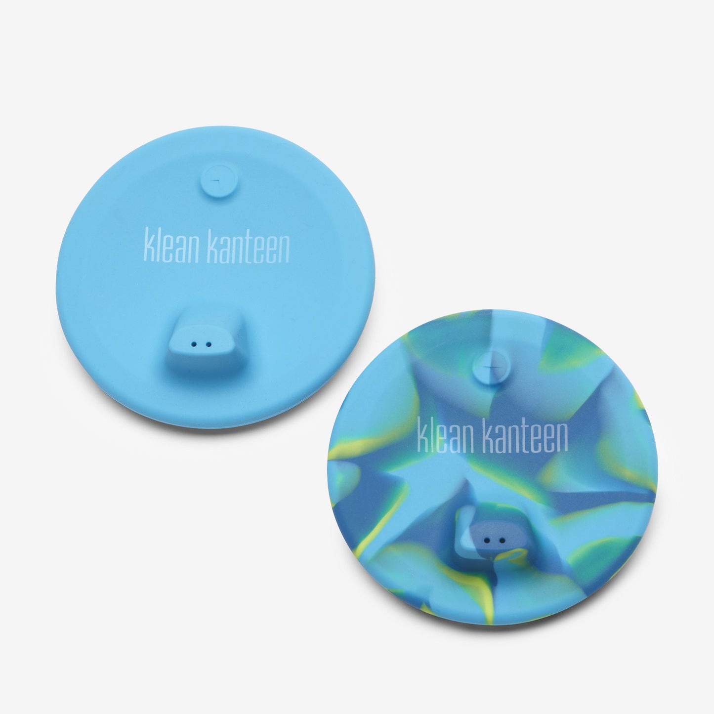 kid-s-cup-sippy-lid-2-pack-q7 KidCup_SippyLid_TieDye.jpg