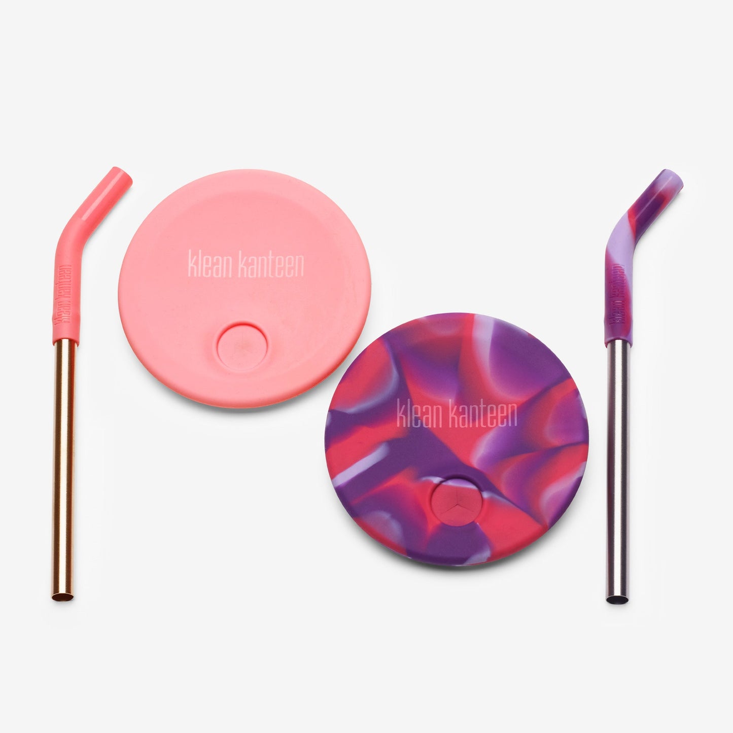 kid-s-cup-straw-lid-2-pack-j6 KidCup_StrawLid_PinkTieDye.jpg