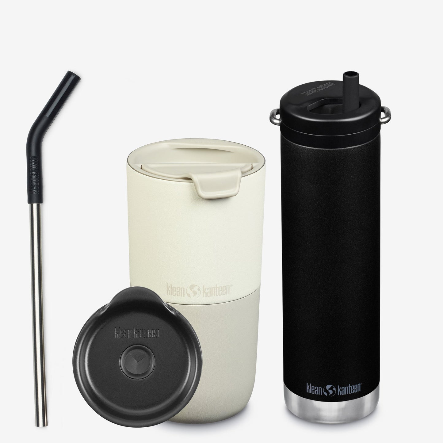 smoothie-set-i6 Smoothie-Set-Black-Tofu.jpg