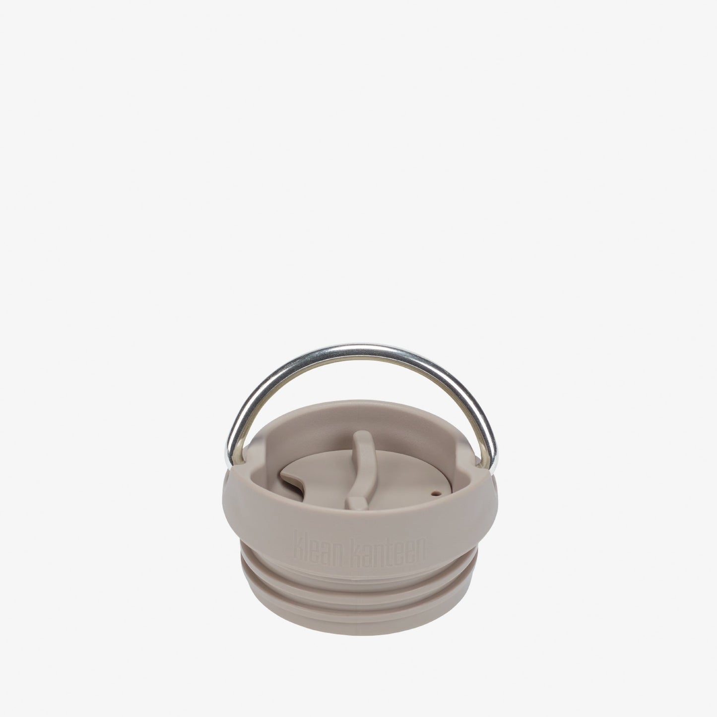 tkwide-cafe-cap-c5 TKWIDE-CAP-CAFE_taupe.jpg