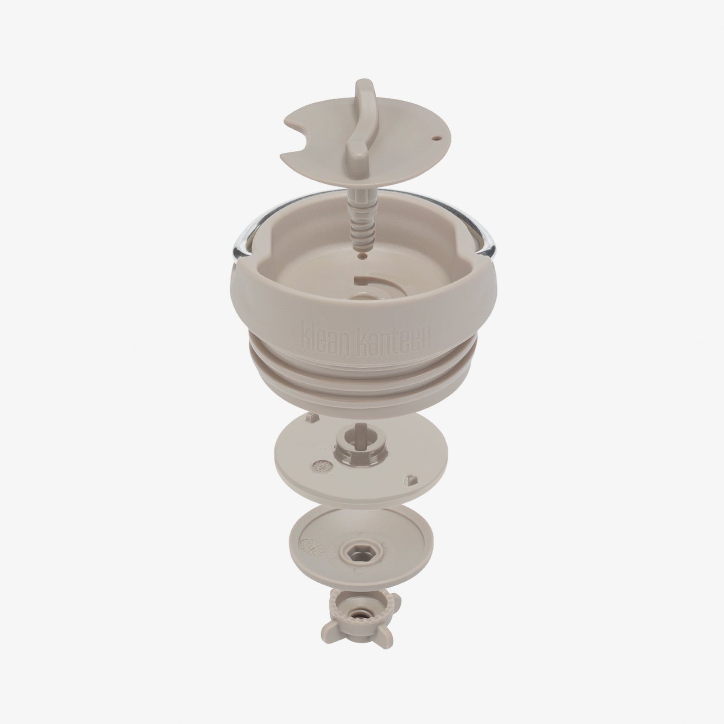 16oz-tkwide-with-cafe-red-tulips-m6 TKWIDE-CAP-CAFE_taupe_exploded_9724b320-fa2b-4466-9365-6bbe0c742dcb.jpg