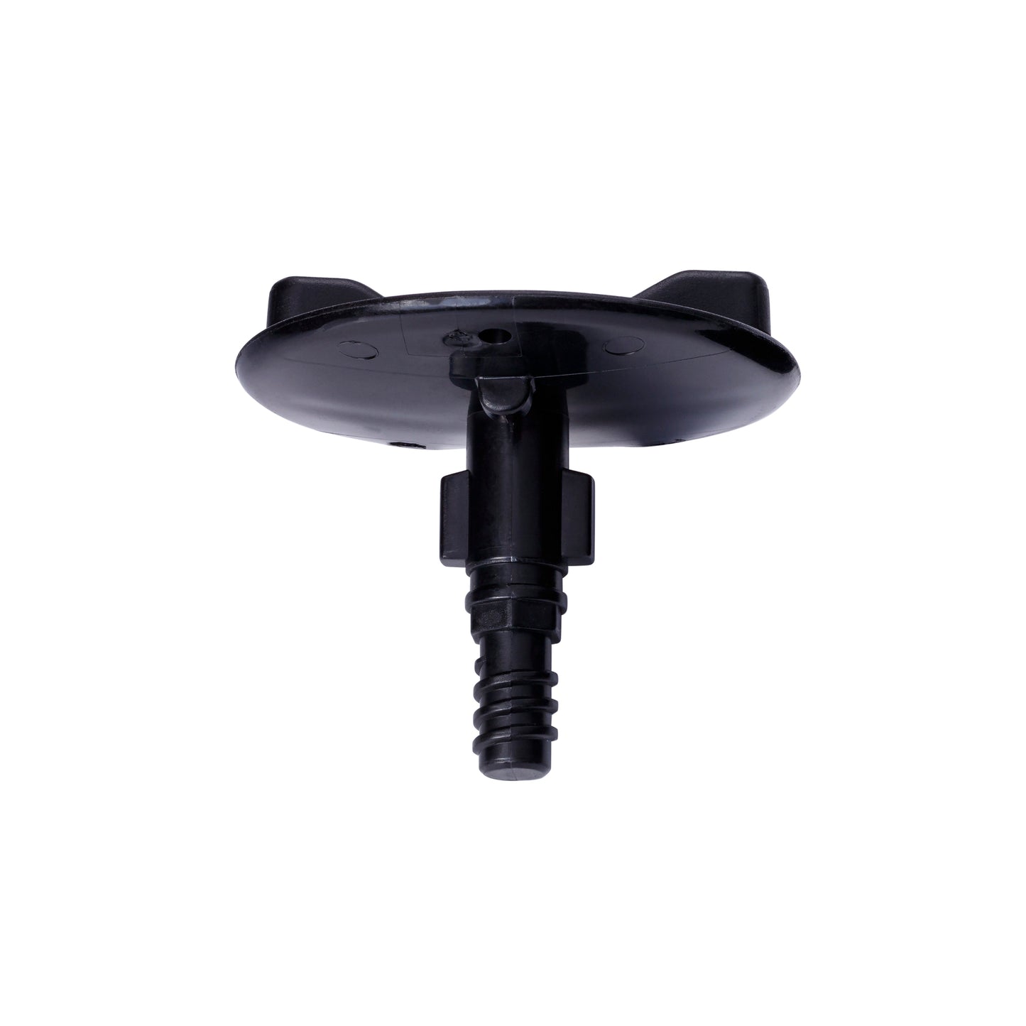 cafe-cap-maintenance-kit-y7 cafe_cap_kit_spinner.jpg