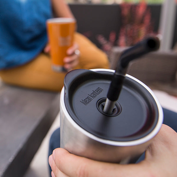 straw-2-pack-with-brush-black-g5 reusable_metal_straws_lifestyle.jpg