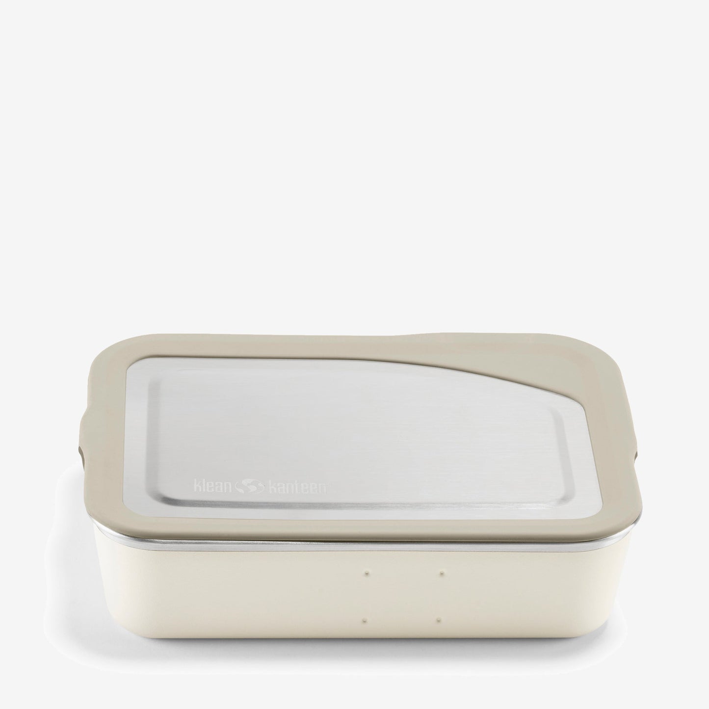 34oz-rise-food-box-meal-m1 rise_food_box_meal_tofu_main.jpg