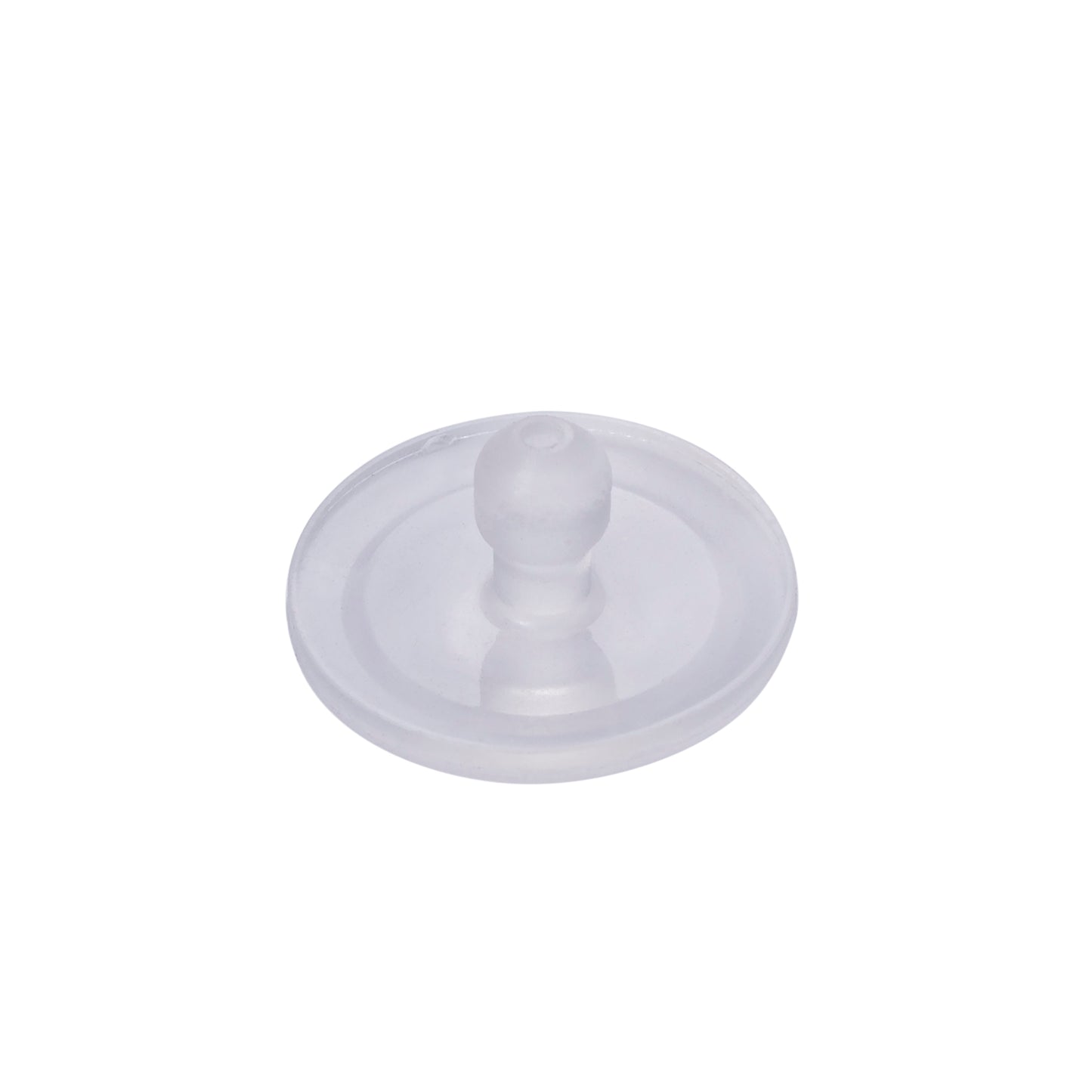 sport-cap-maintenance-kit-y9 sport_cap_maintenance_kit_air_vent.jpg