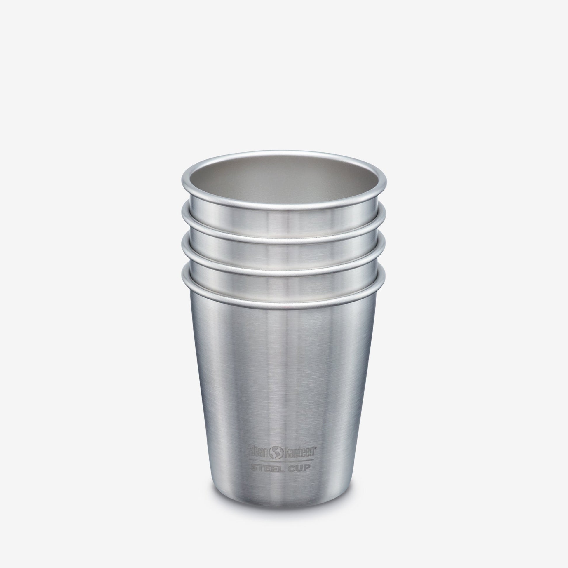 10oz-cup-4-pack-x2 10oz_4pack.jpg
