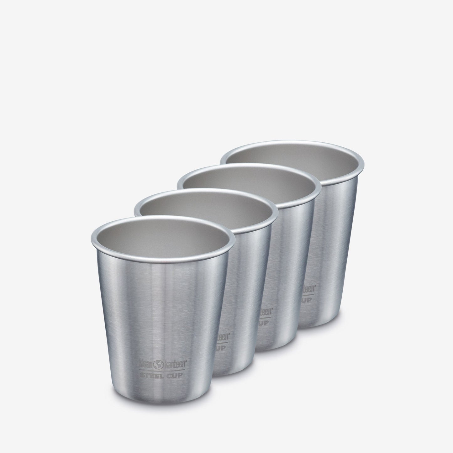 10oz-cup-4-pack-x2 10oz_BS_4Pack.jpg