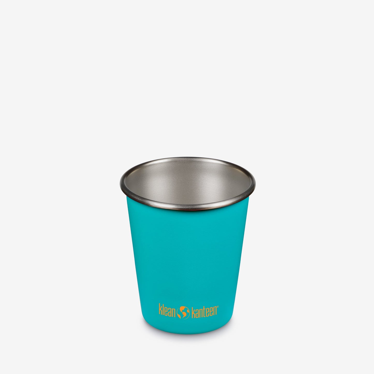 10oz-cup-x3 10oz_Cup-BAL_Baltic.jpg