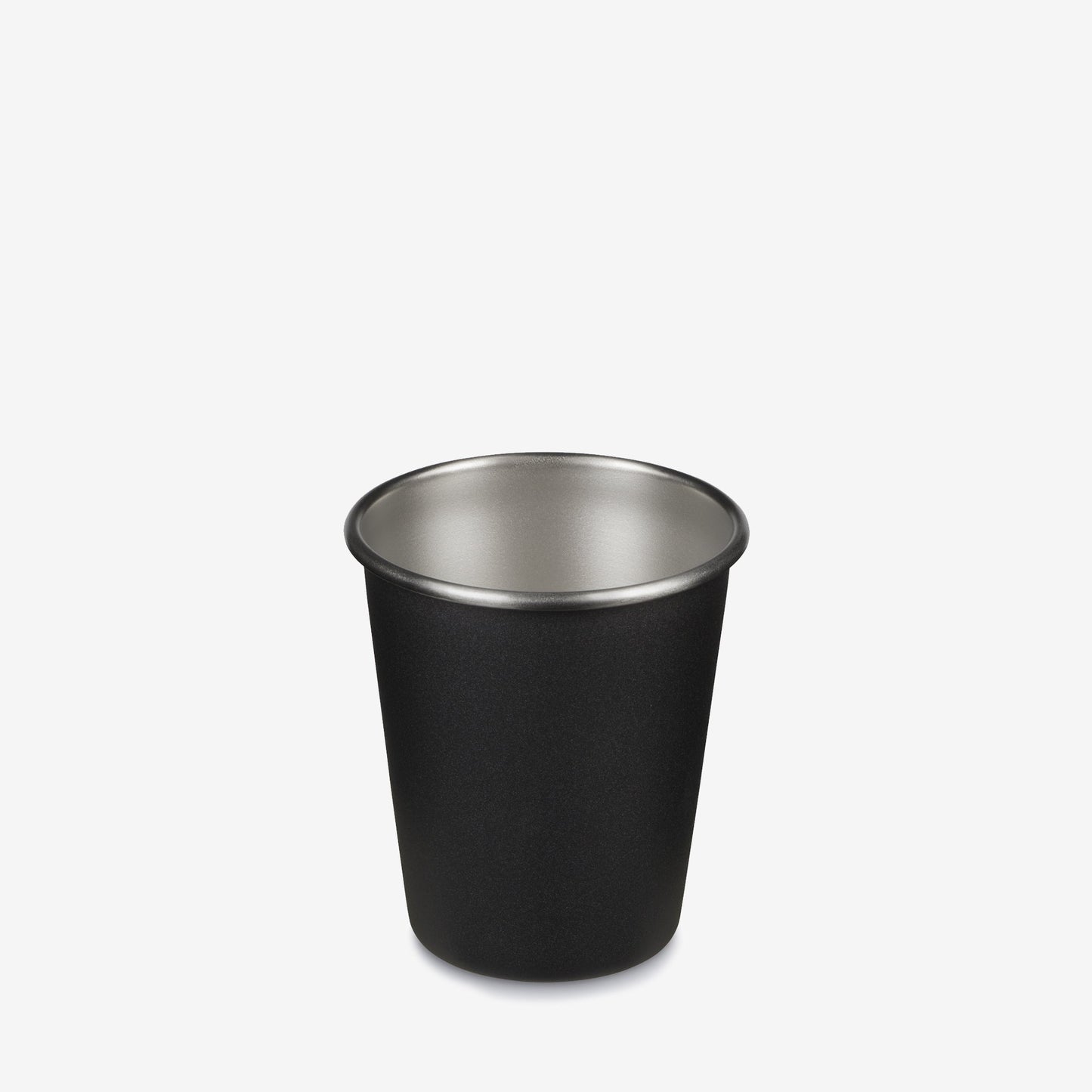 10oz-cup-x3 10oz_Cup-BK.jpg