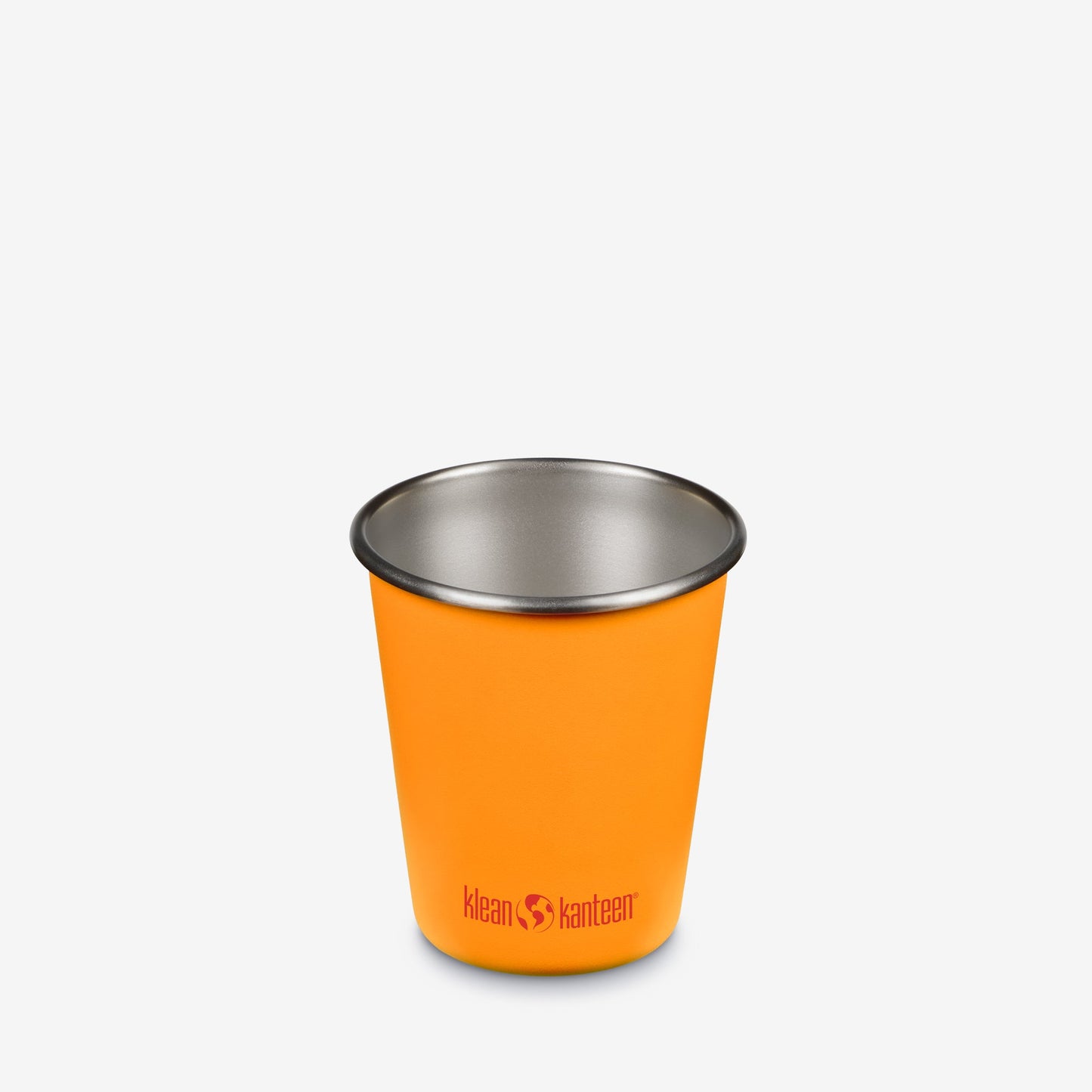 10oz-cup-x3 10oz_Cup-FO_FlameOrange.jpg