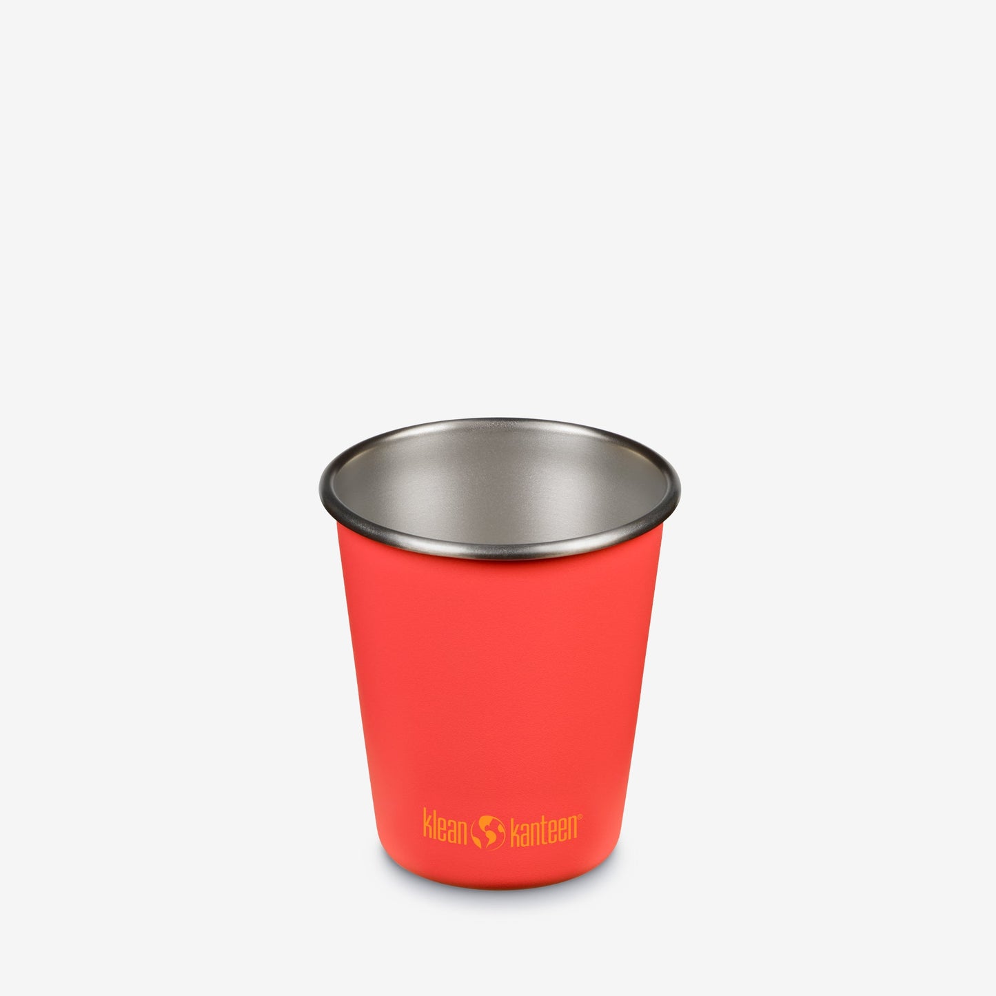 10oz-cup-x3 10oz_Cup-GD_Grenadine.jpg