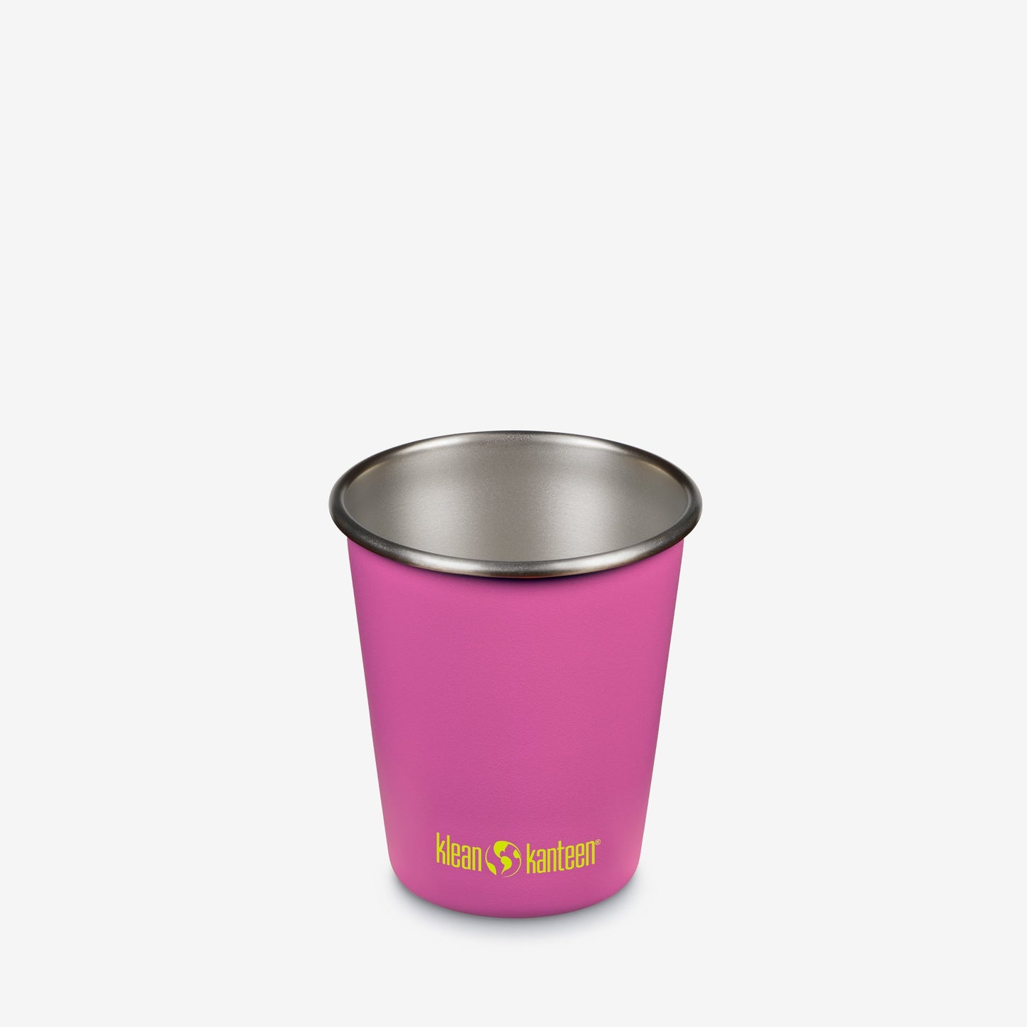 10oz-cup-x3 10oz_Cup-RV_RoseViolet.jpg