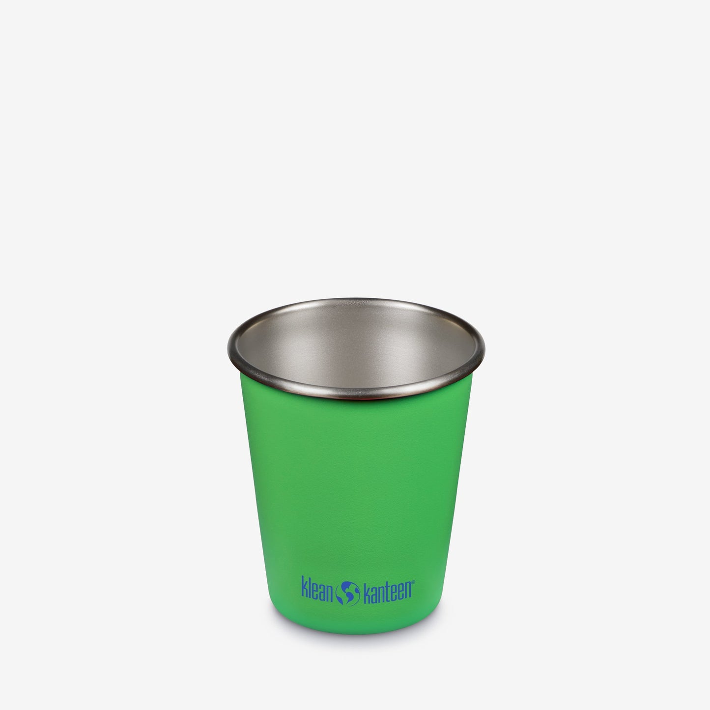 10oz-cup-x3 10oz_Cup-VG_VibrantGreen.jpg