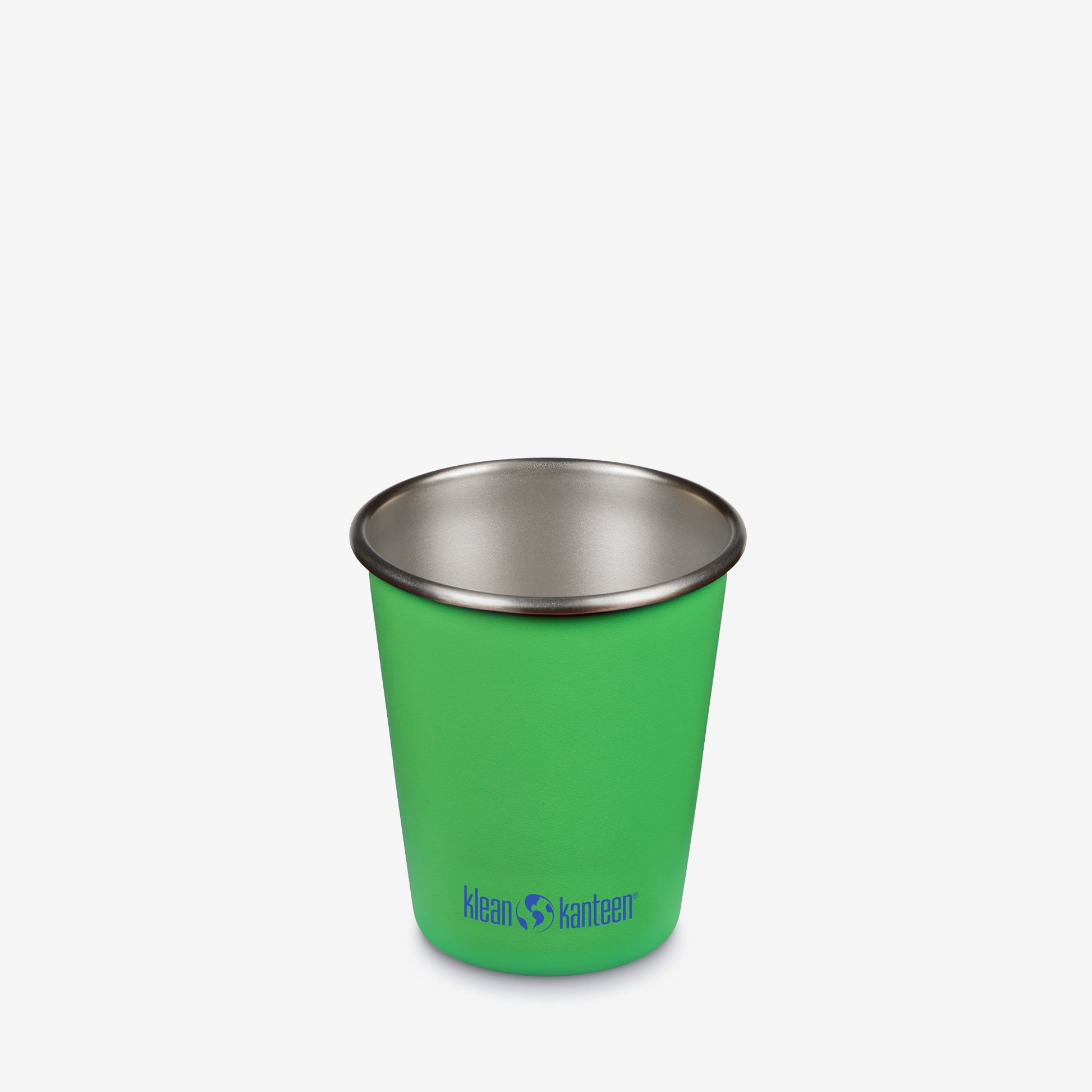 10oz-cup-x3 10oz_Cup-VG_VibrantGreen.jpg
