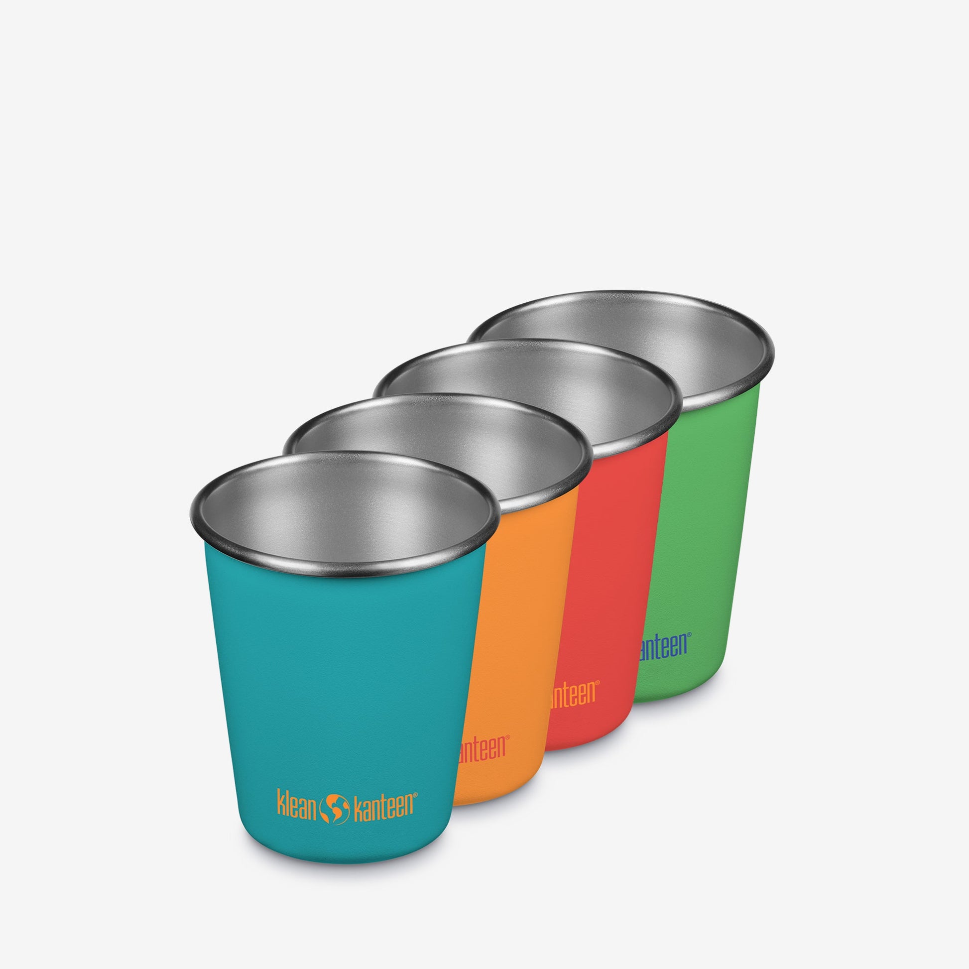 10oz-cup-4-pack-x2 10oz_Cup_4Pack_BB_BeachBall.jpg
