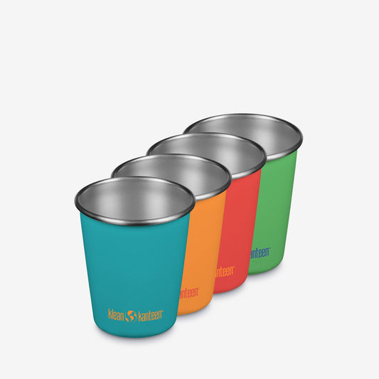 10oz-cup-4-pack-x2 10oz_Cup_4Pack_BB_BeachBall.jpg