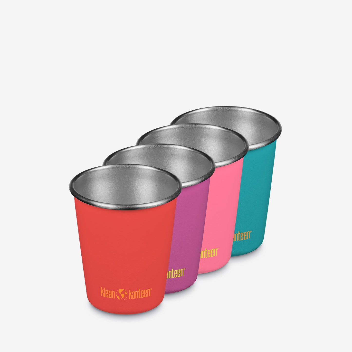 10oz-cup-4-pack-x2 10oz_Cup_4Pack_GD_GumDrops.jpg