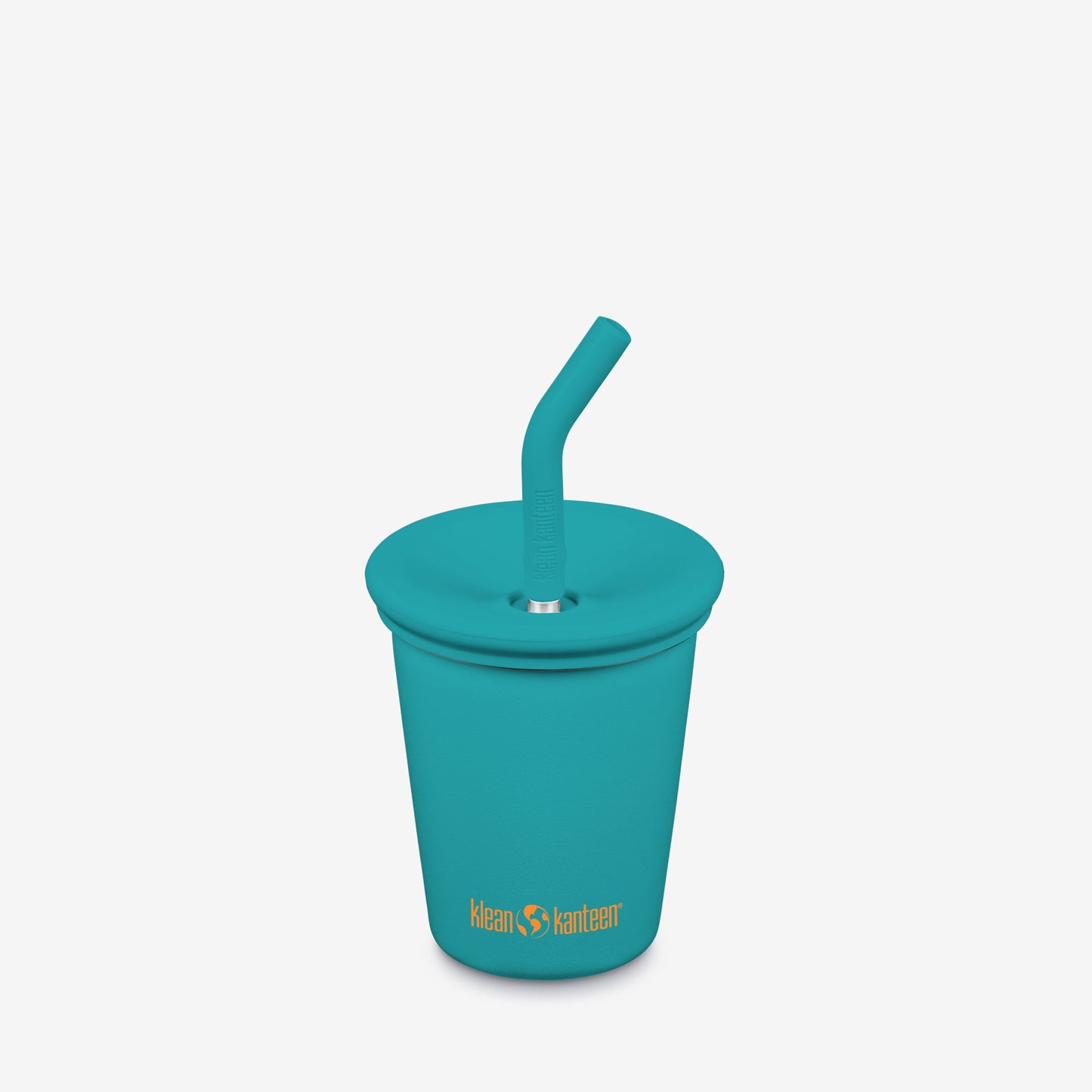 10oz-kid-s-cup-with-straw-lid-w5 10oz_KidCup_BAL_Baltic_Straw_1.jpg