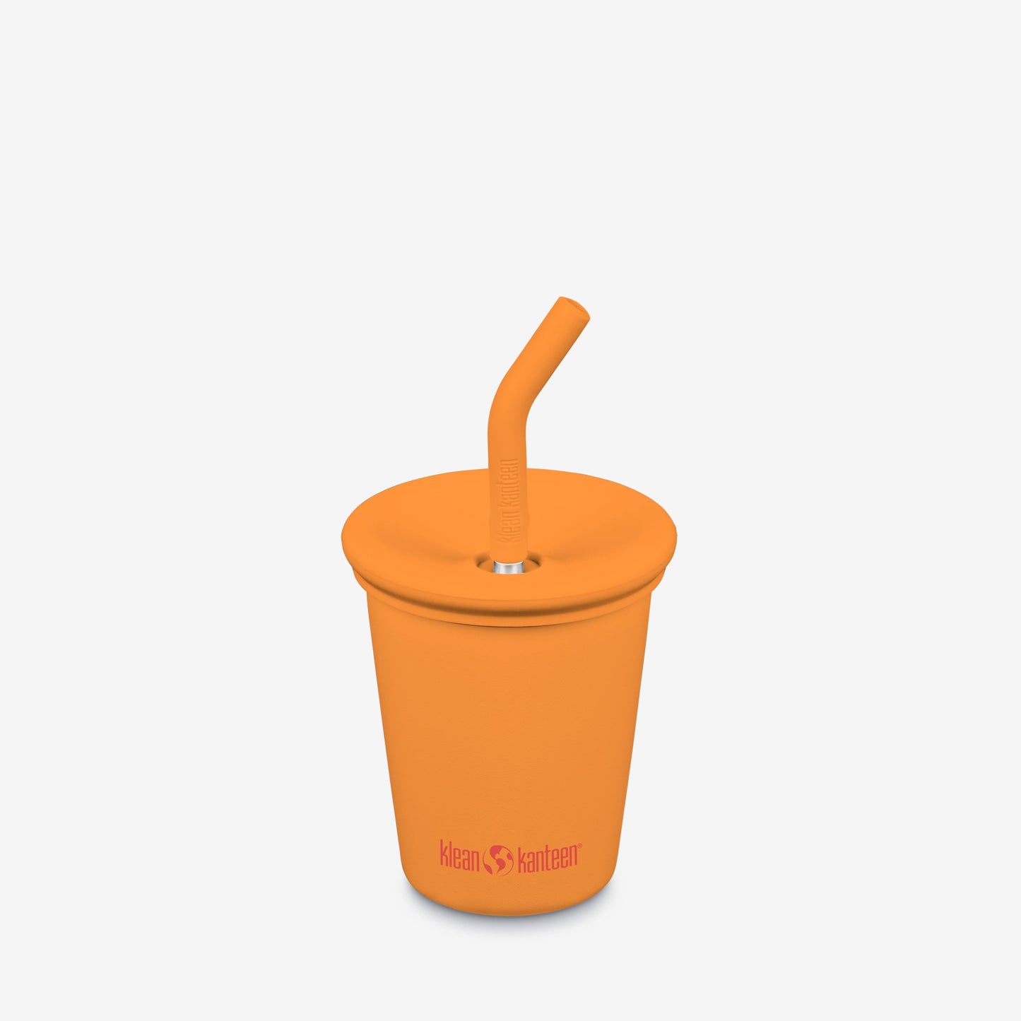 10oz-kid-s-cup-with-straw-lid-w5 10oz_KidCup_FO_FlameOrange_Straw_1.jpg