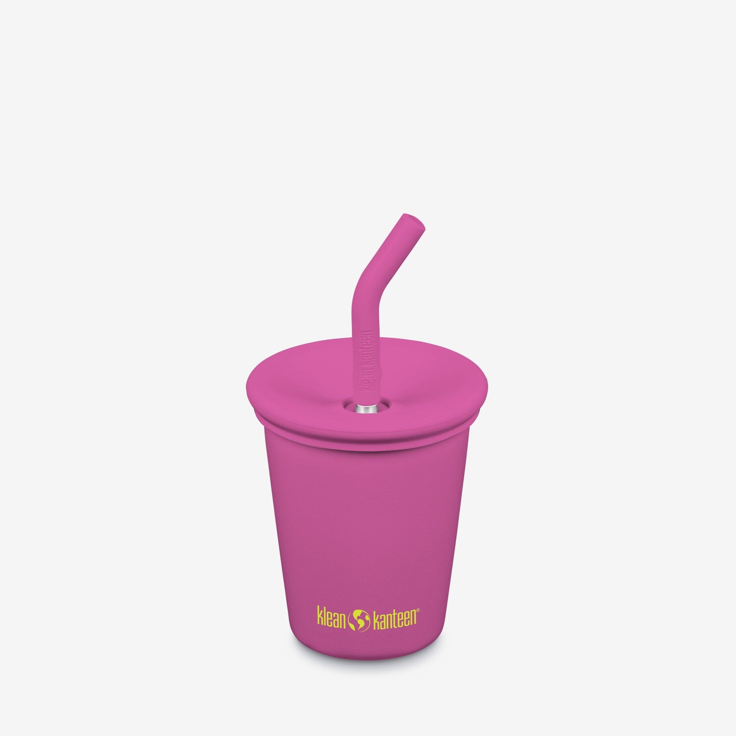 10oz-kid-s-cup-with-straw-lid-w5 10oz_KidCup_ROV_RoseViolet_Straw_1.jpg