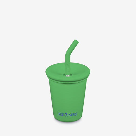 10oz-kid-s-cup-with-straw-lid-w5 10oz_KidCup_VG_VibrantGreen_Straw_1.jpg
