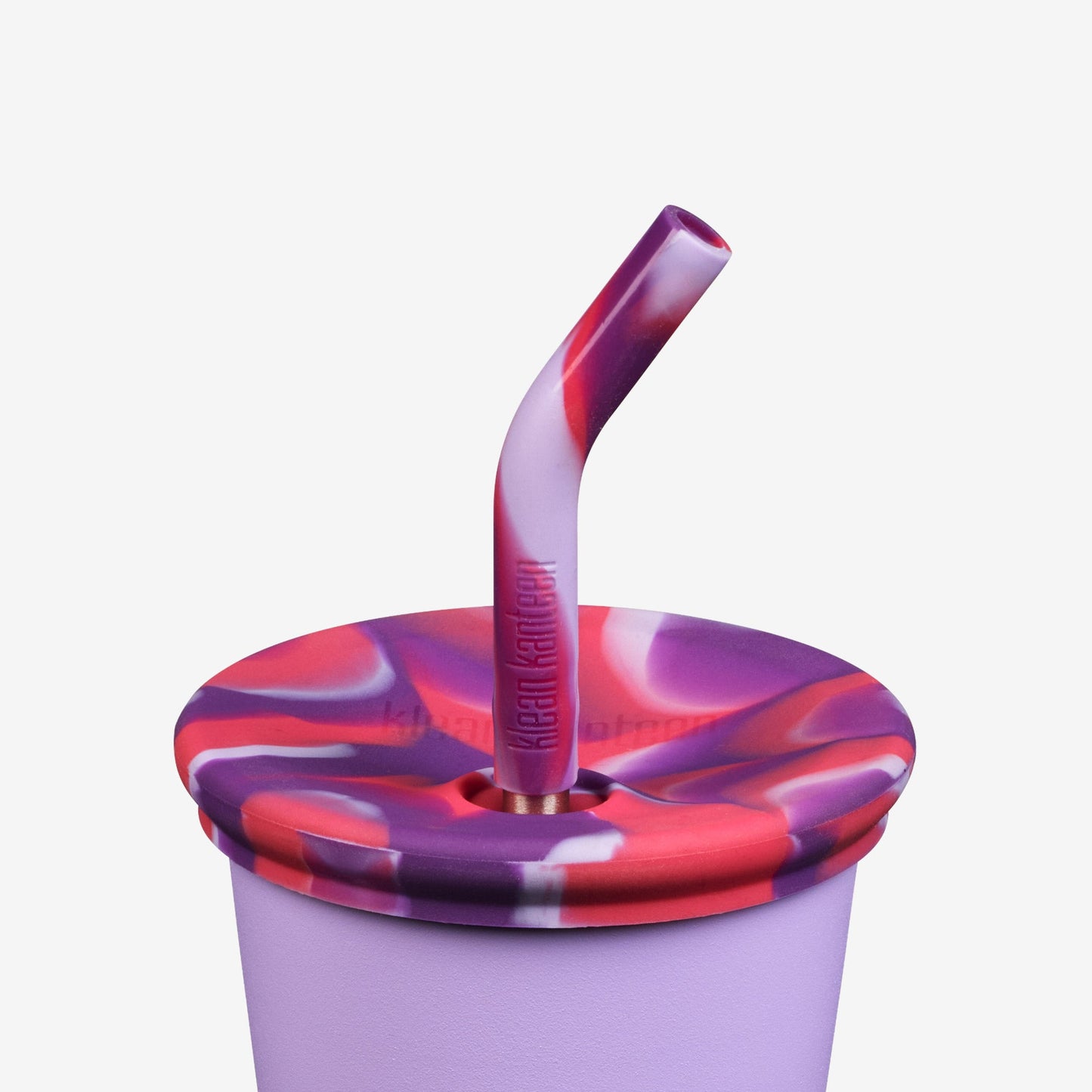 kid-s-cup-straw-lid-2-pack-j6 10oz_Kid_Cup_CrocusPetal_CloseUp_3e85e3cb-d21f-471f-94f4-cc421d3b1bdb.jpg