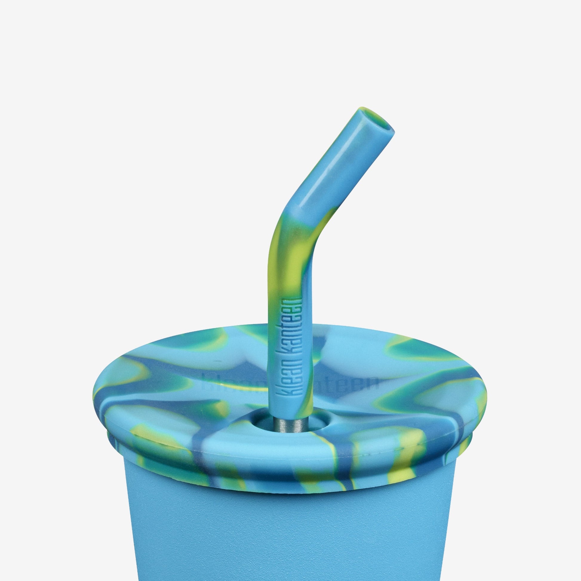 kid-s-cup-straw-lid-2-pack-j6 10oz_Kid_Cup_HawaiianOcean_CloseUp_17af87f2-930a-4334-802c-8f29518f291a.jpg
