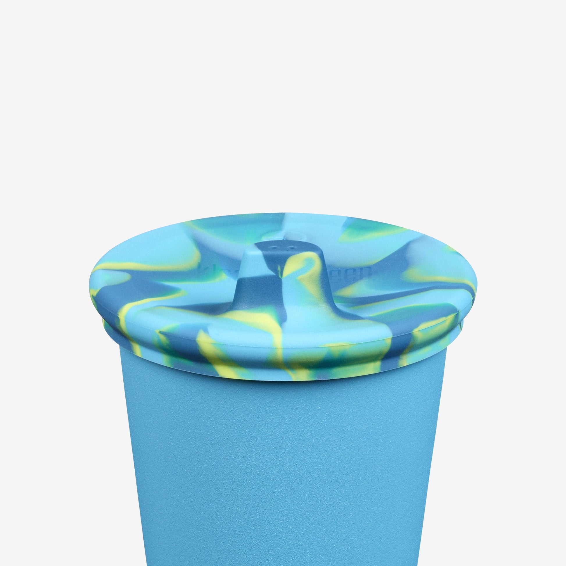 kid-s-cup-sippy-lid-2-pack-q7 10oz_Kid_Cup_HawaiianOcean_Sippy_CLoseUp.jpg