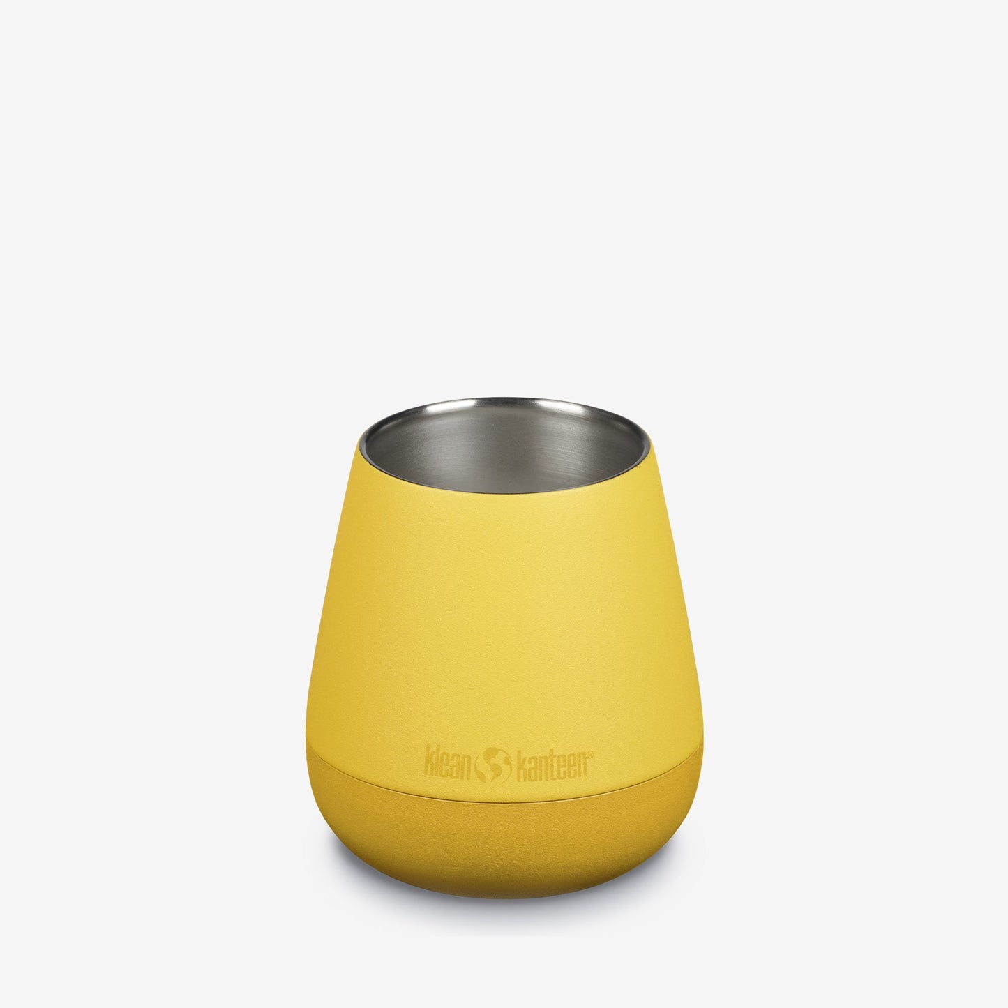 10oz-rise-wine-tumbler-sale-t6 10oz_WineTumbler_OldGold.jpg