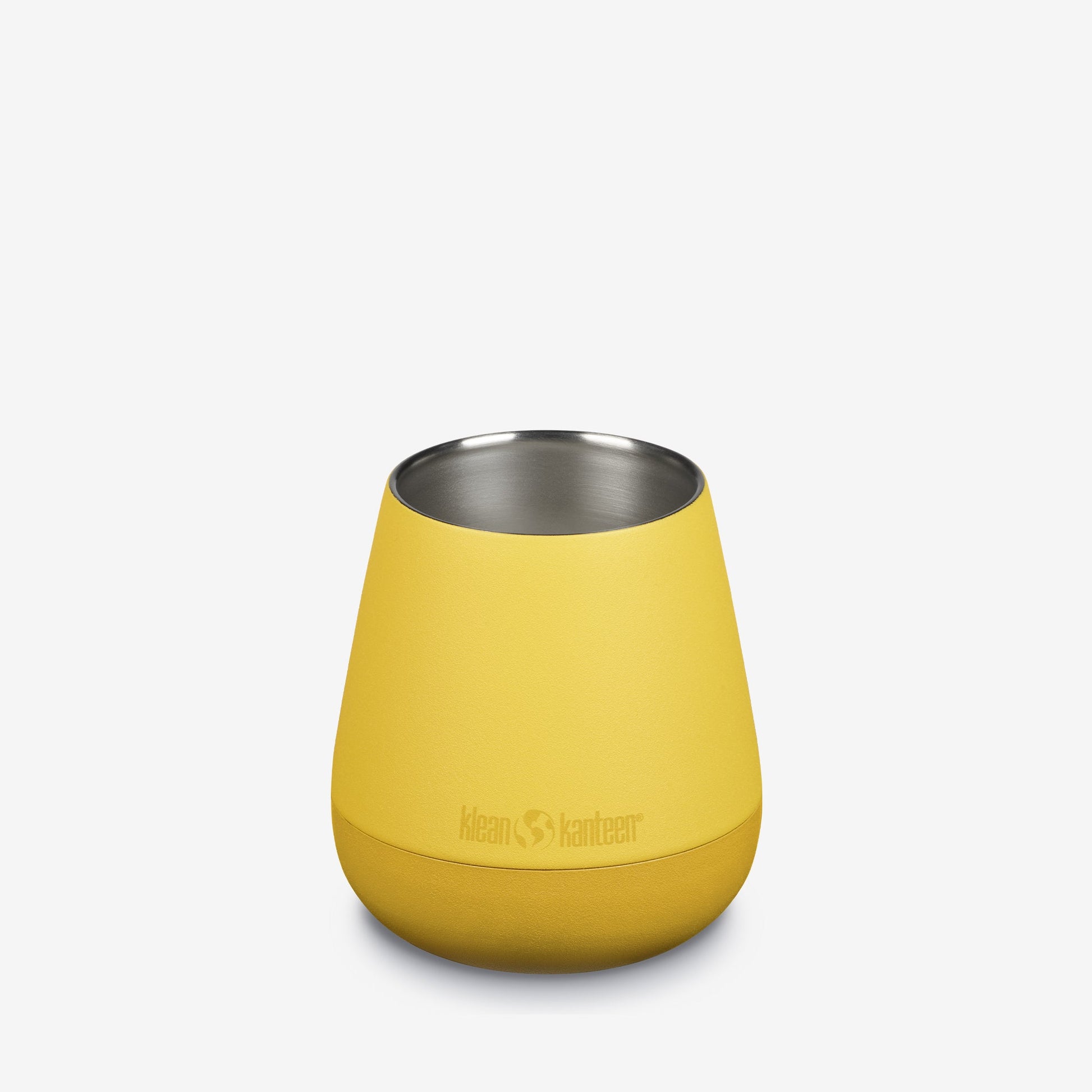 10oz-rise-wine-tumbler-sale-t6 10oz_WineTumbler_OldGold.jpg