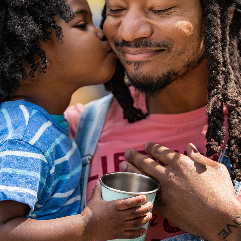 10oz-cup-x3 10oz_cup_kids_4pack_dad_kiss_square.jpg