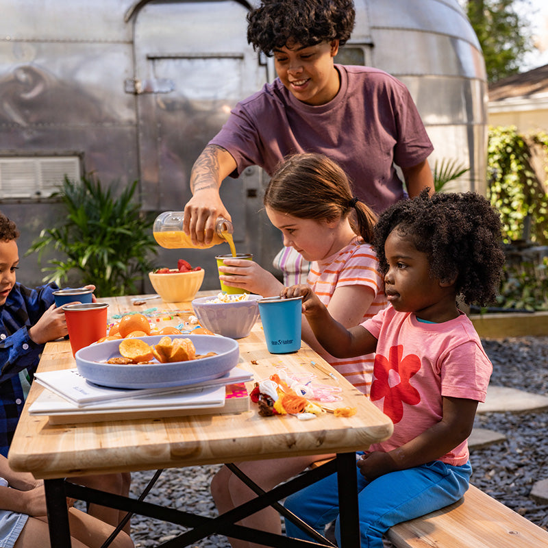 10oz-cup-x3 10oz_cup_kids_4pack_family_picnic_square.jpg