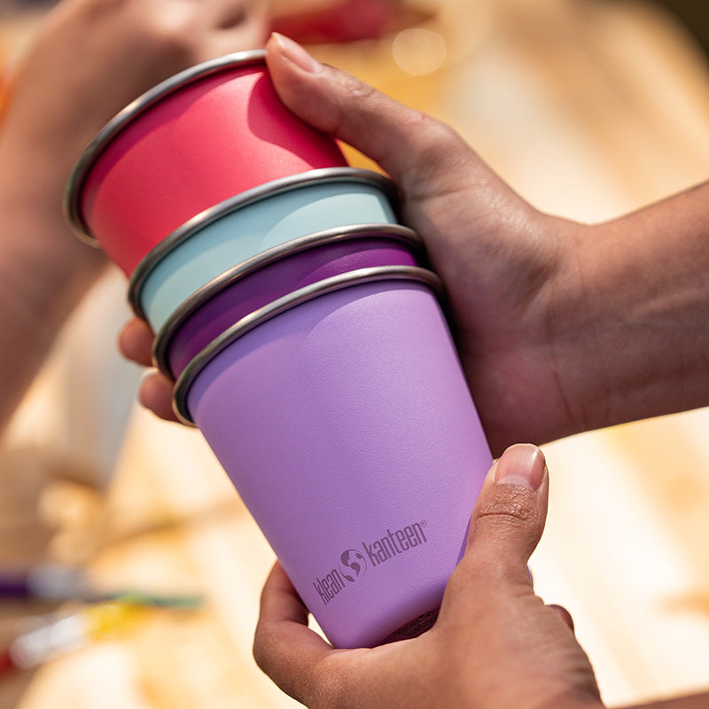 10oz-cup-4-pack-x2 10oz_cup_kids_4pack_stack_colors_square.jpg